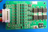 BMS 7S 15Amp