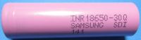 Sansung INR18650-30Q