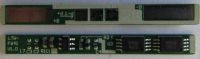 one Cell Li-ion Protection Circuit