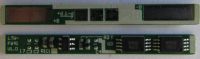 one Cell Li-ion Protection Circuit