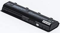 HP G62 battery