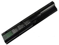 HP 4530 Battery