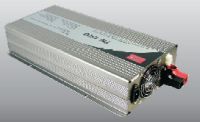 Meanwell TS1500 Inverter